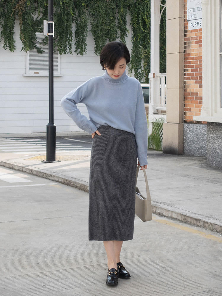 ����Ů��ְ������ȹ��ô����ÿ� ��5���ܰٴ� ���ɴ������Ÿ߼���