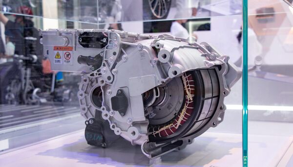 3·15在行动丨威马“锁电”争议不休、零跑汽车深陷投诉，维权车主：送上“3·15晚会”