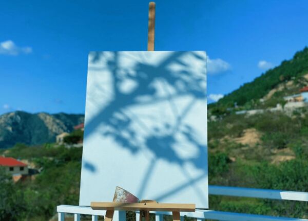 购房款支付起风波，青岛英格堡家园业主与开发商青岛中能“公堂对簿”