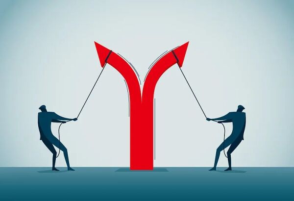 工程部总监初中学历，研发部副总监年薪仅5万…幺麻子食品股份IPO背后槽点太多