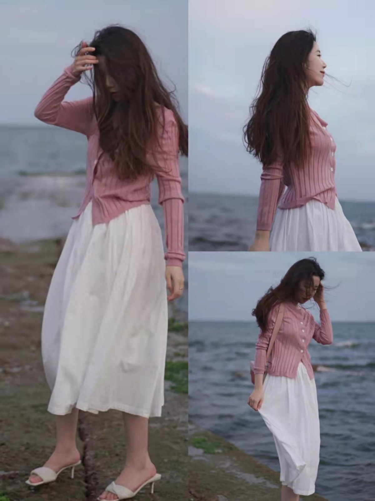 �������ɡȹ��ô��������?�Ƽ�9�鴩��ʾ�� ��������������ϸ!