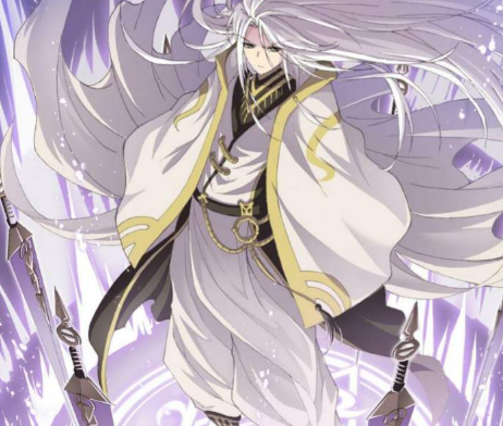 为何都说斗罗漫画改编像是乱编?实际上全都是因为他们