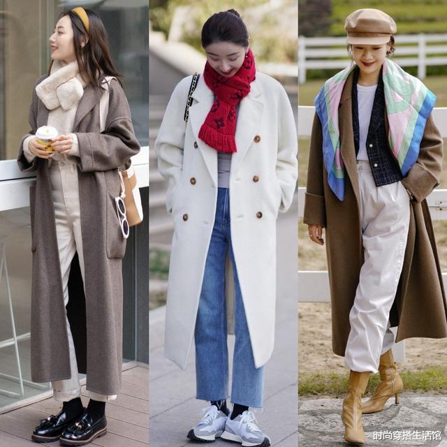 �ﶬŮ����ô���Ը�?���ꡰ�����£��ŷֿ㡱���� ����ɶ�������