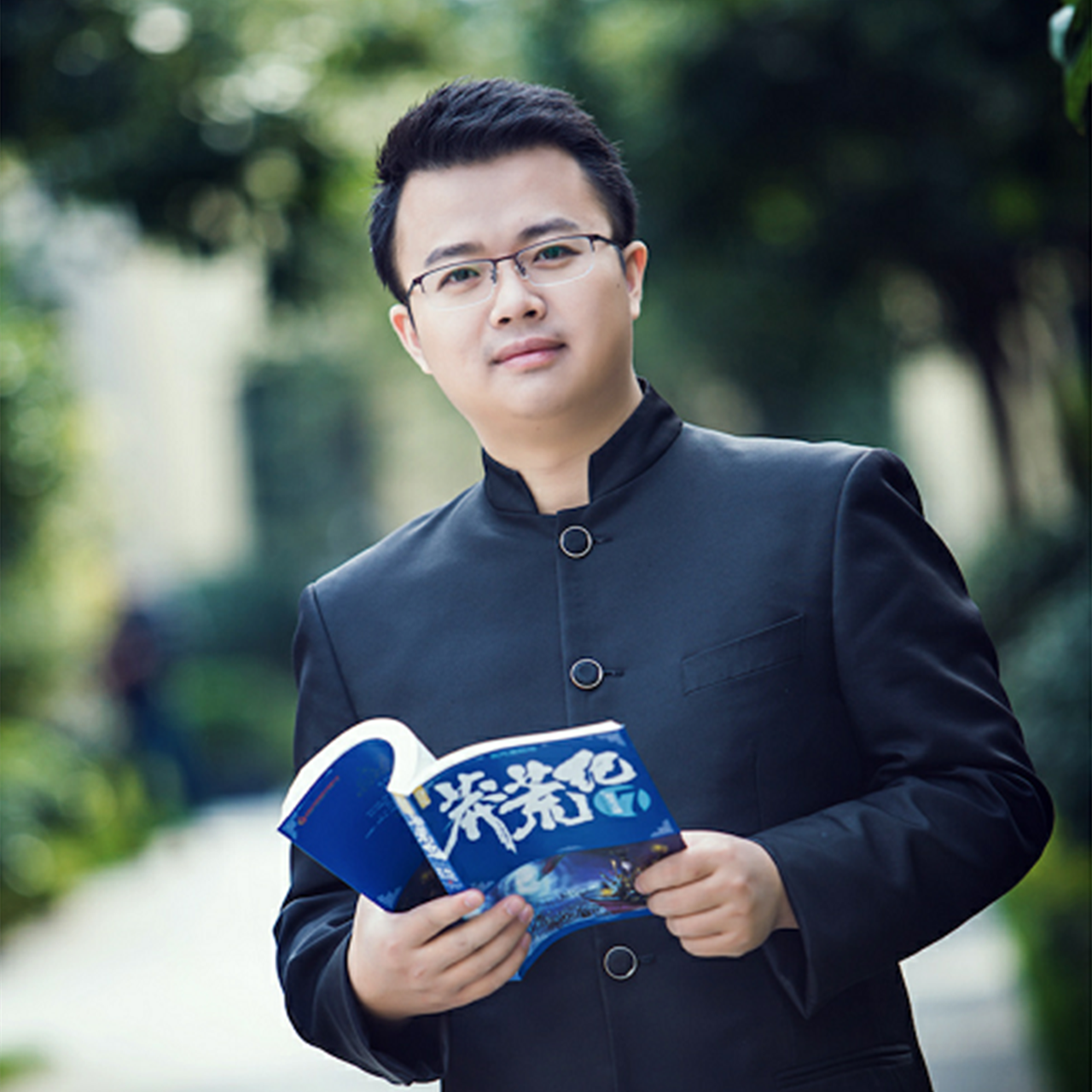 "猫神"雪藏事件大结局,我吃西红柿点名diss,林教练做出1操作,炸了