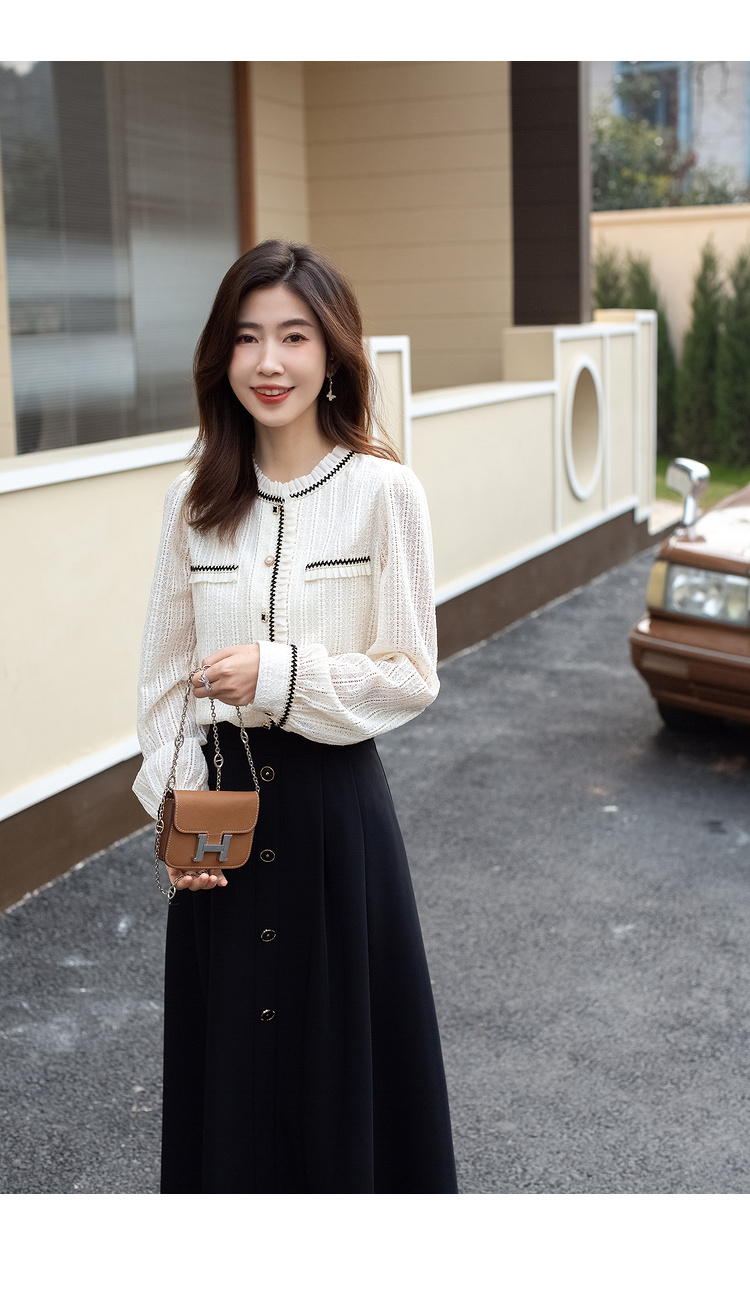 30����Ů����ô����������?�������䲻ͬ����ȹ ���ż��仹����!