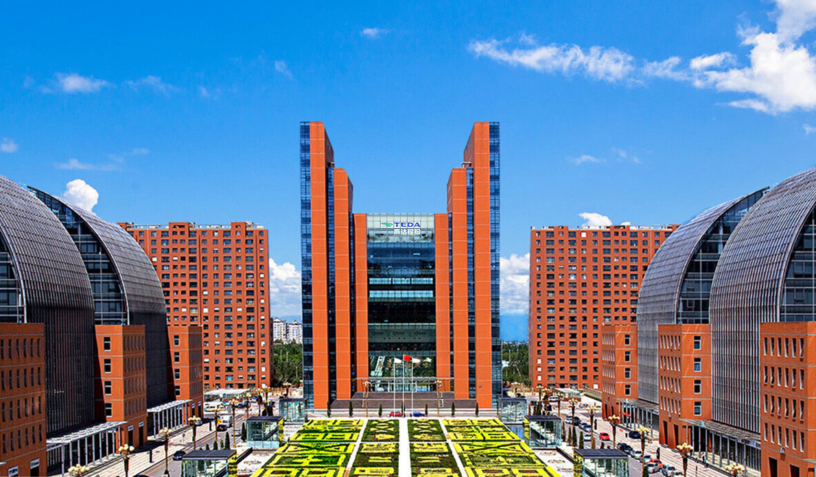 津门虎:天津泰达想说"养"你不容易!