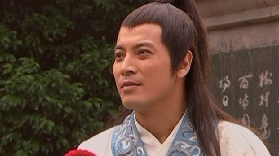 丁典自己的下场却是凄惨的,他中了凌退思的圈套,中了