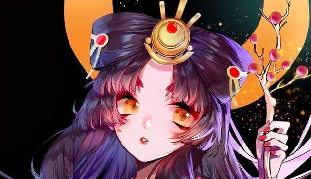 阴阳师:拒绝内卷,鹿丸硬冲