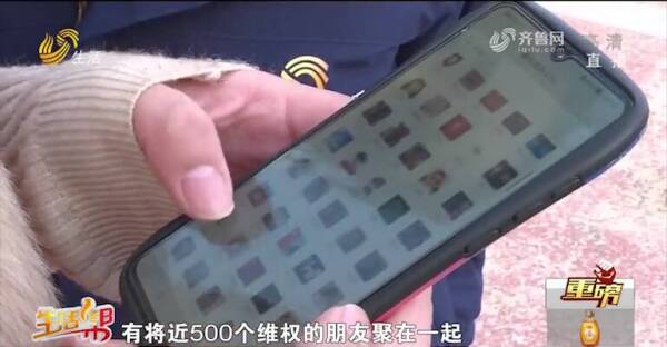 长安新能源汽车订购易提车难，4S店：加购升级新版本，下月就能提车