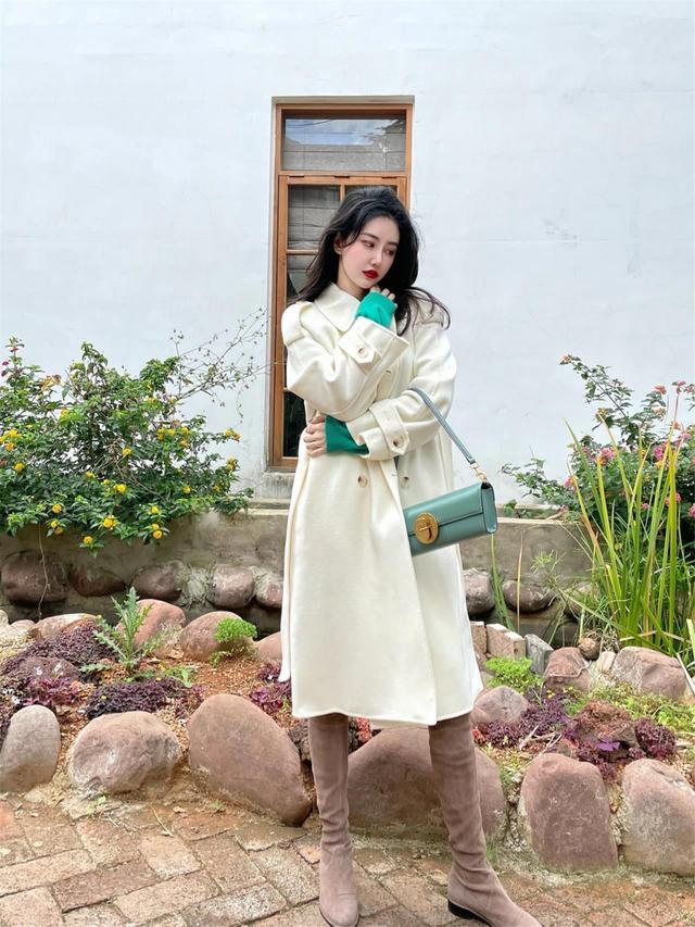 �������´���� ʱ�е�Ů�˶������� �����¡�����ɫ��������Ҫ!