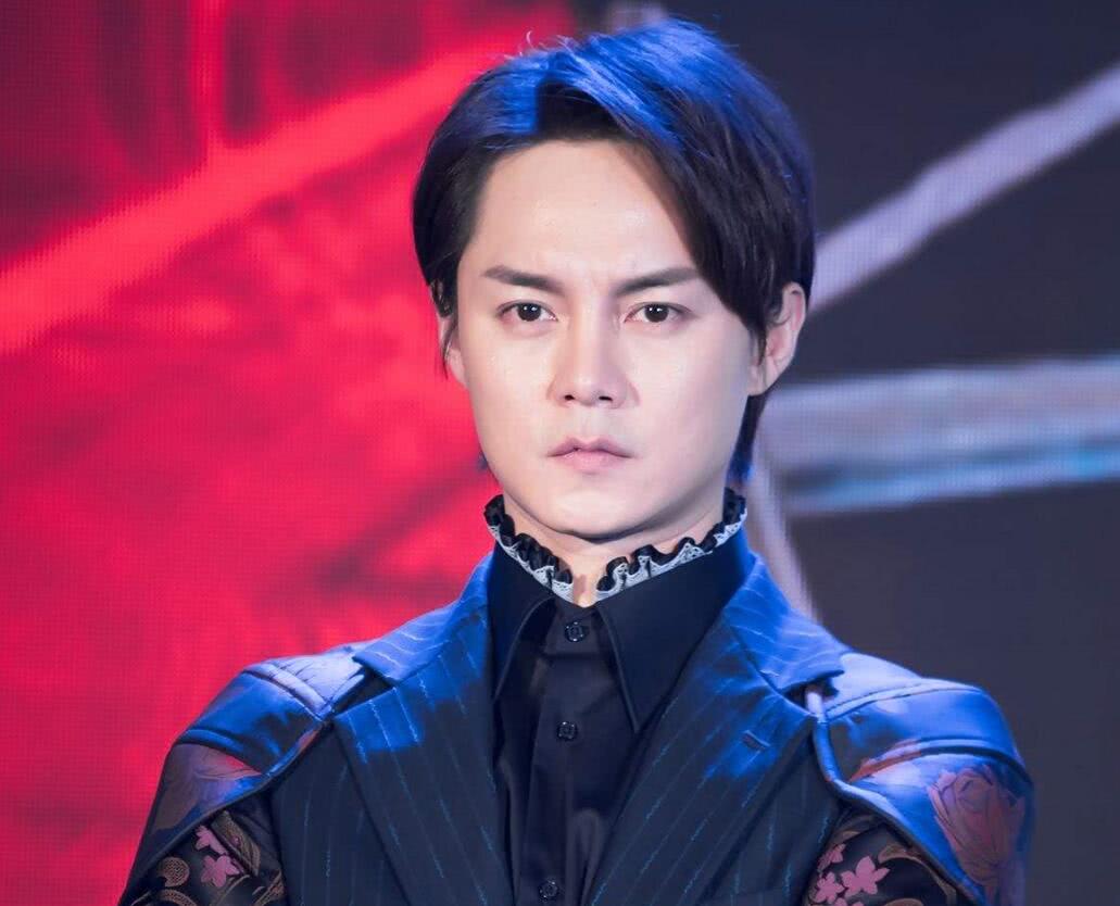 扬名立万全电影中字资源百度云完整网盘清晰1080p熟肉版