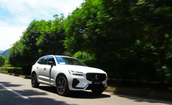 3.15在行动|沃尔沃1月销量又大跌，XC60登上投诉榜第三名