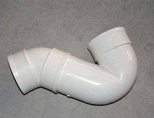 水管,塑料水管,ppr管,聚乙烯,兰州,排水管