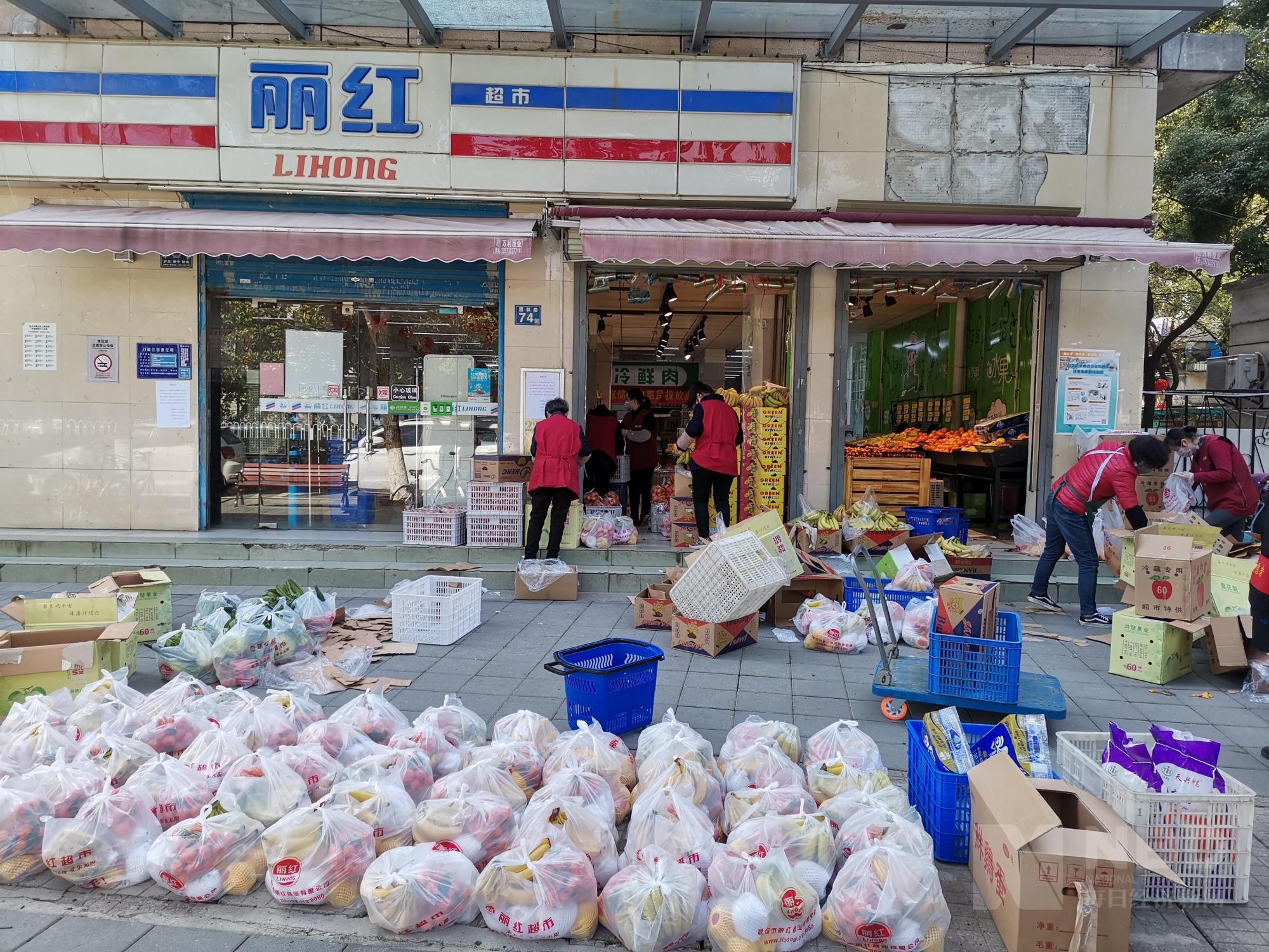 社区团购,到底讲不讲武德?