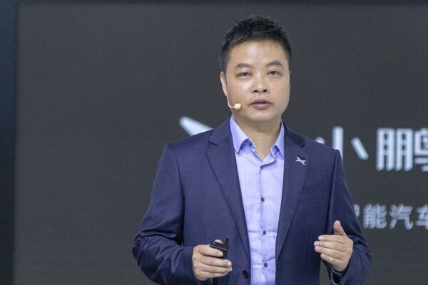 3·15在行动 | 电池供应不足，小鹏汽车未能按时交付遭车主“集体投诉”