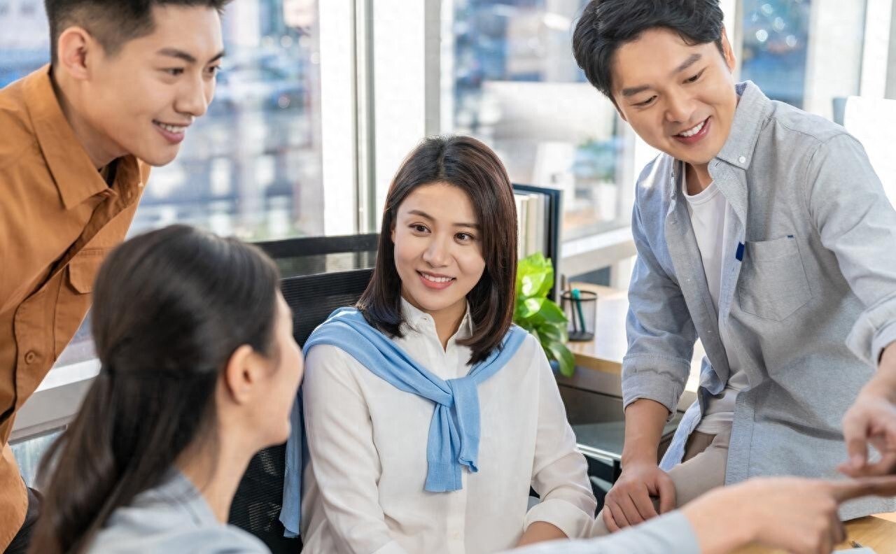 南京注册公司流程