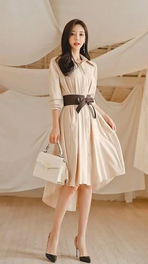 ����Ů����ʲôЬ�����ȳ�?���ַ��6��Ь�� ���������ʱ��