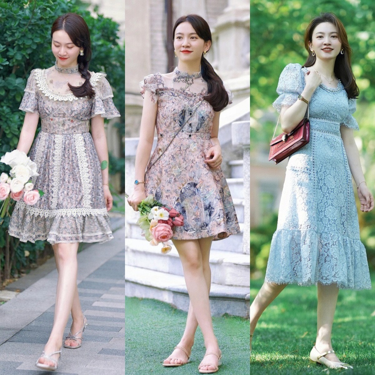 ������Ů����ô�����Ը�������?�������������� С����Ҳ������Ȧ