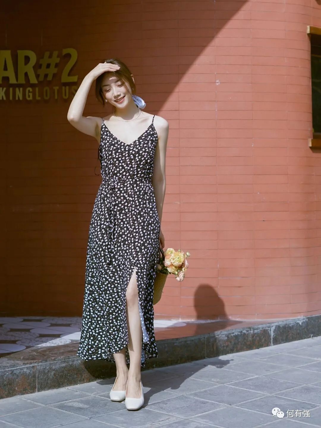 ����Ů����δ����Ե�����?�Ƽ�������������Ʒ ����������������