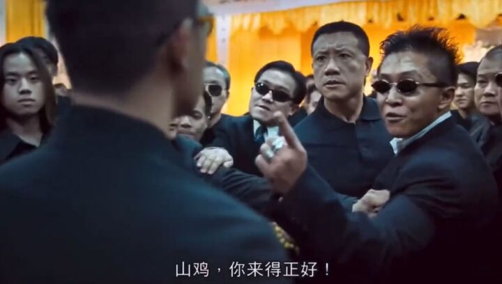 QQ浏览器