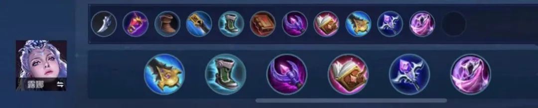 王者荣耀新版破茧之衣适合哪些英雄 王者荣耀新版破茧之衣哪些英雄能出