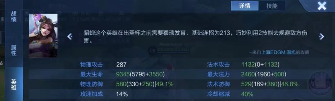 王者荣耀新版破茧之衣适合哪些英雄 王者荣耀新版破茧之衣哪些英雄能出