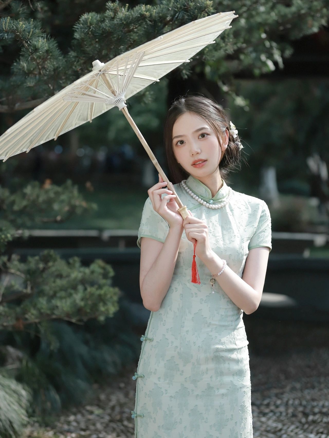 �����ʺ�ʲô���ĵ��� С�������������ȹ��ȹ չ�ֲ�һ��������!