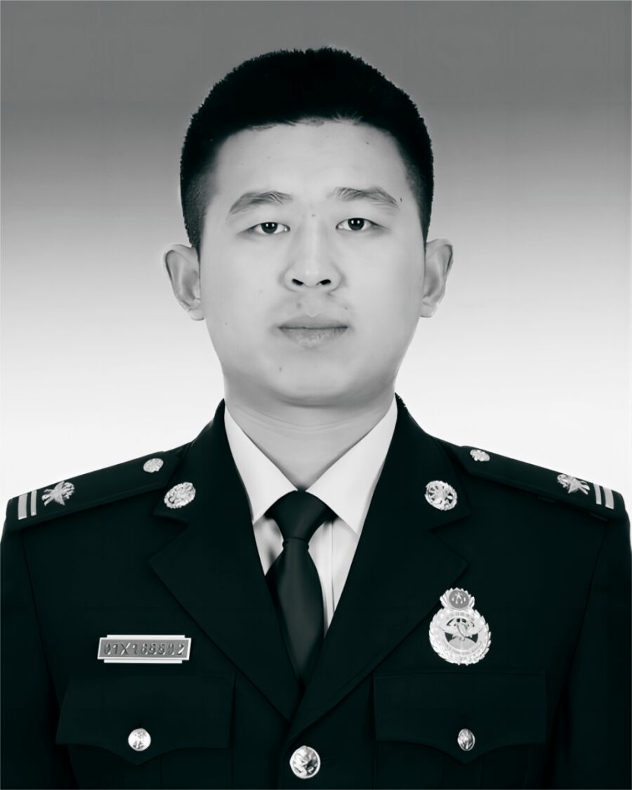 QQ浏览器