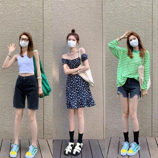 �����·��ھ����ڶ� �������Ʒ�͹��� �������·���δ���ÿ�?