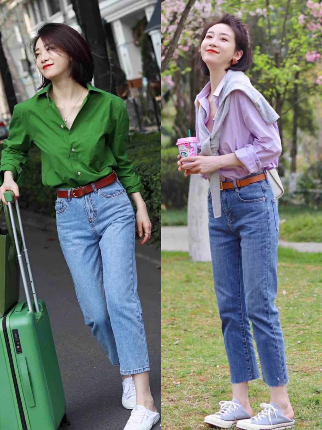 Ů����ţ�п����ʲô���ºÿ�?���������ºܰٴ� ʱ�����и���!