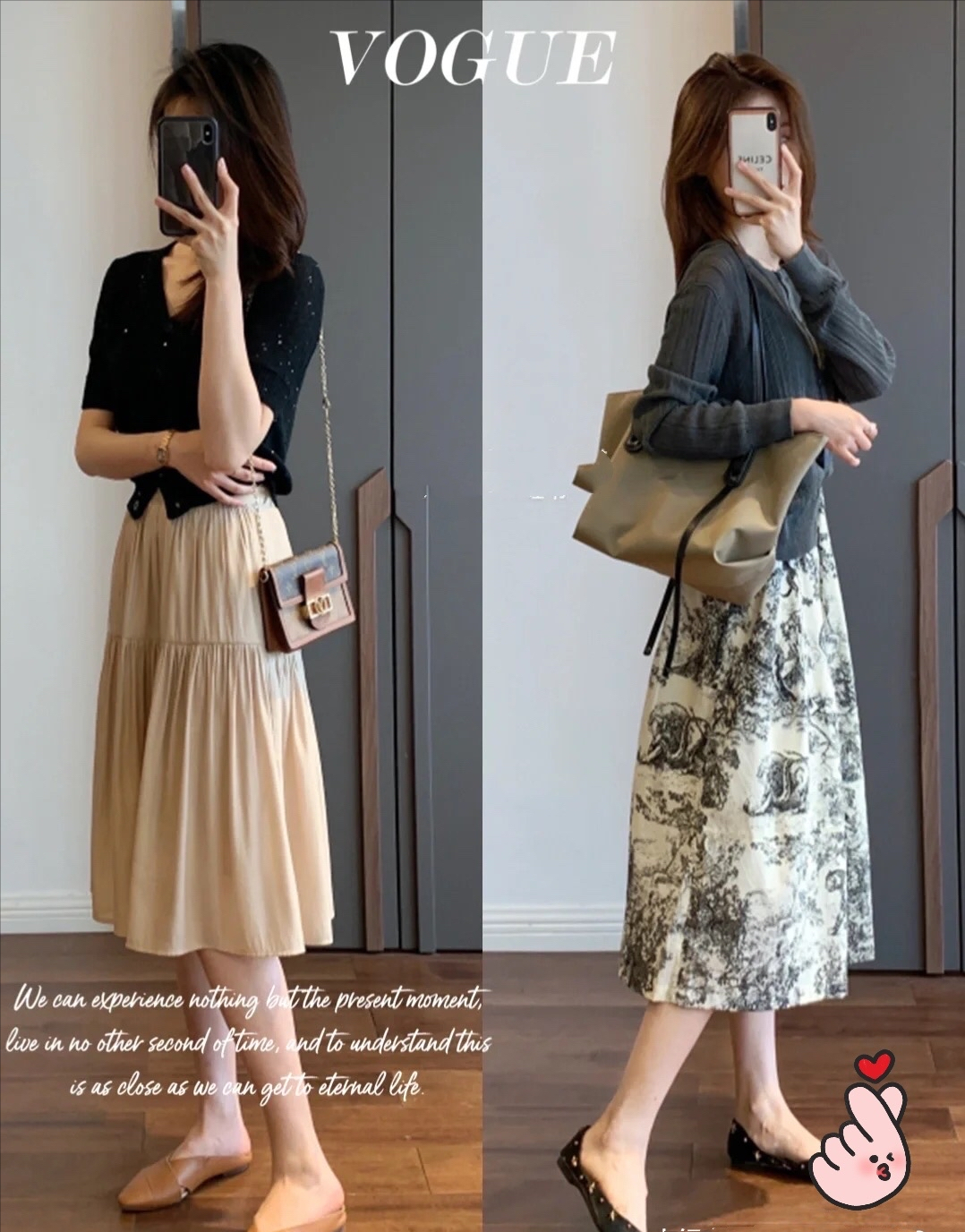 ����Ů���������ɶ�� ��С������ȹ���������� ʮ���Ů��!