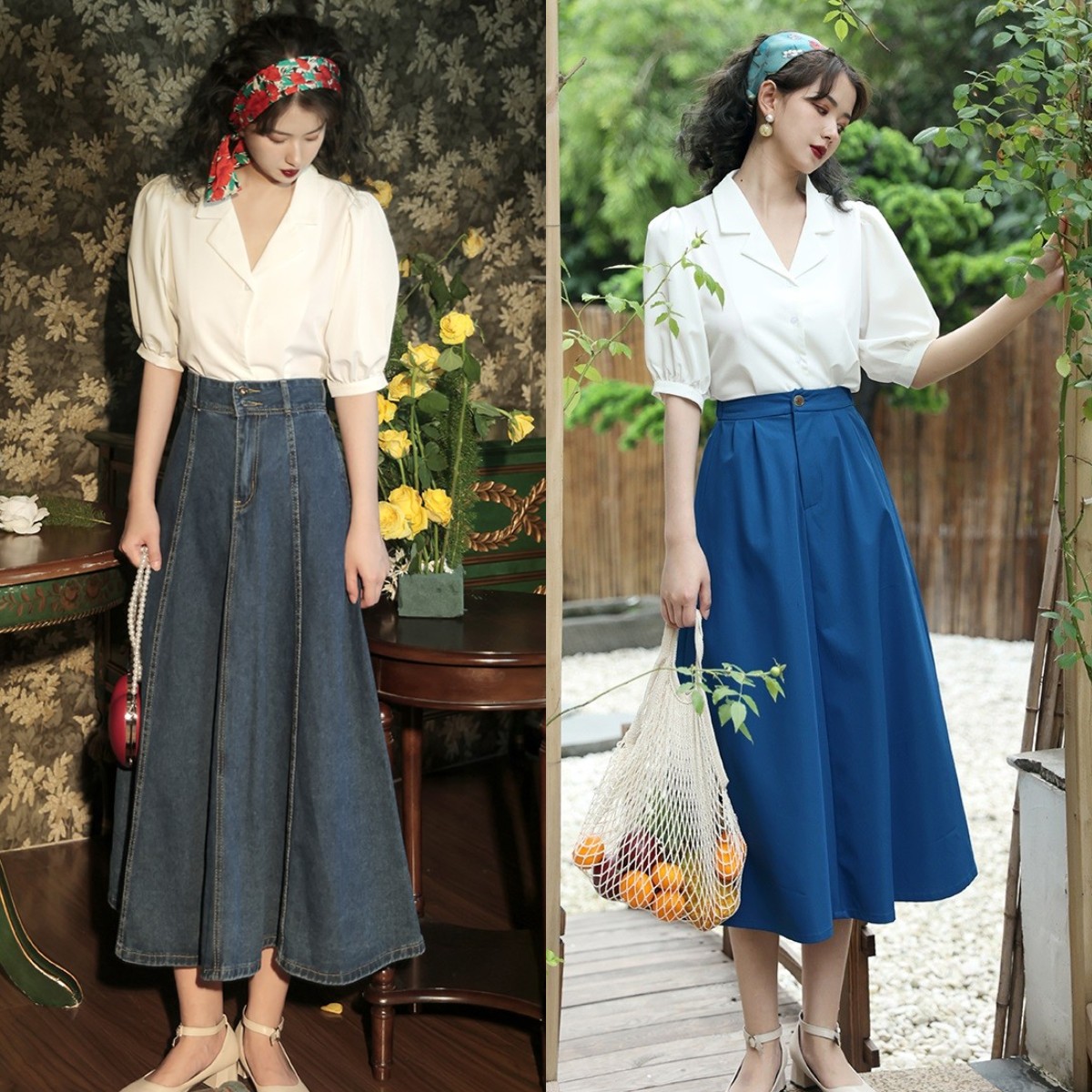 ����׳�����ô����ÿ�?�ؼ�������ɫ!4��߼���ɫ ʱ��������