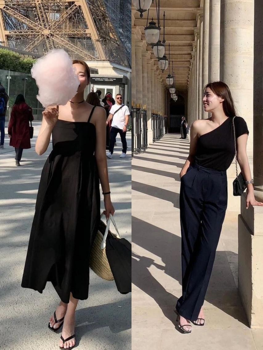 ����С����Ů����ô�����Ը� ѧѧ���������� ���Ʊ�������������