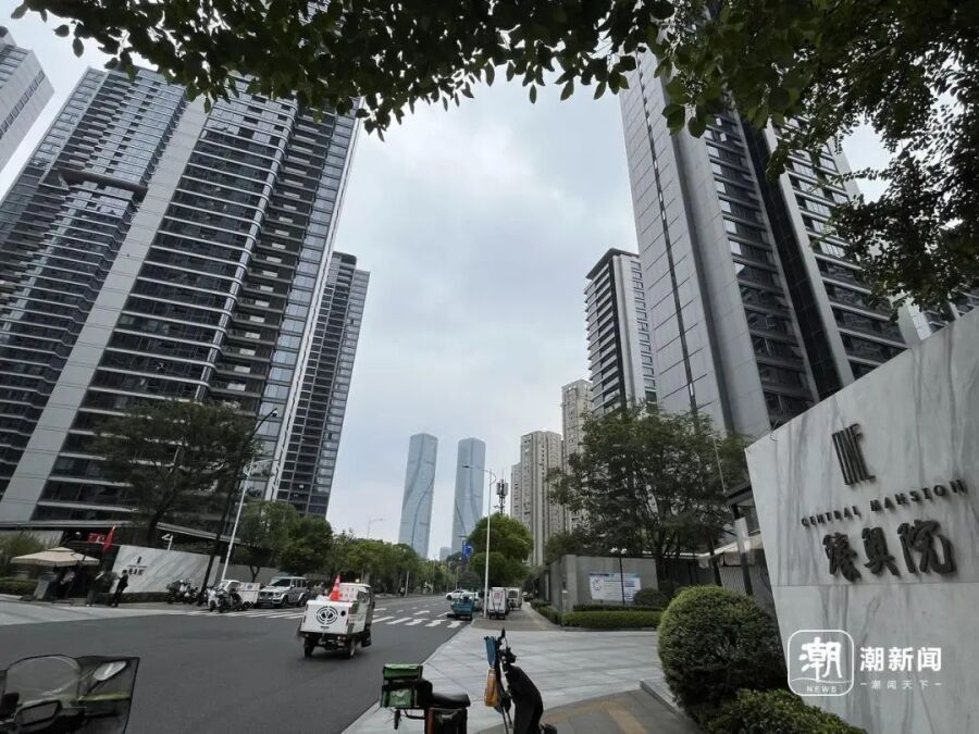 QQ浏览器