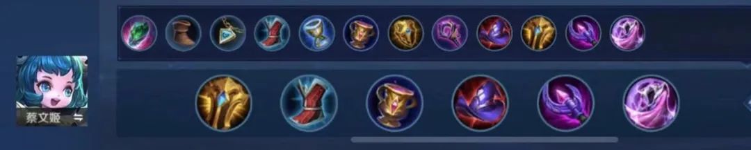 王者荣耀新版破茧之衣适合哪些英雄 王者荣耀新版破茧之衣哪些英雄能出