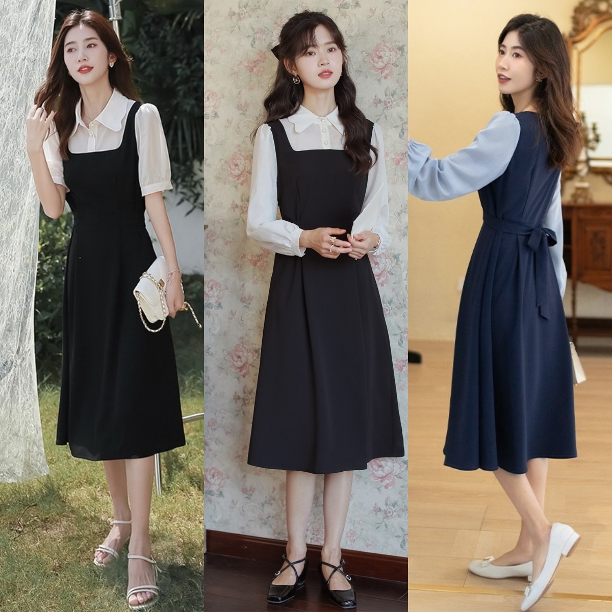 30��Ů�˴�ʲô����ȹ�Ե�ʱ���Ը�?�������������� ��ͷ��100%