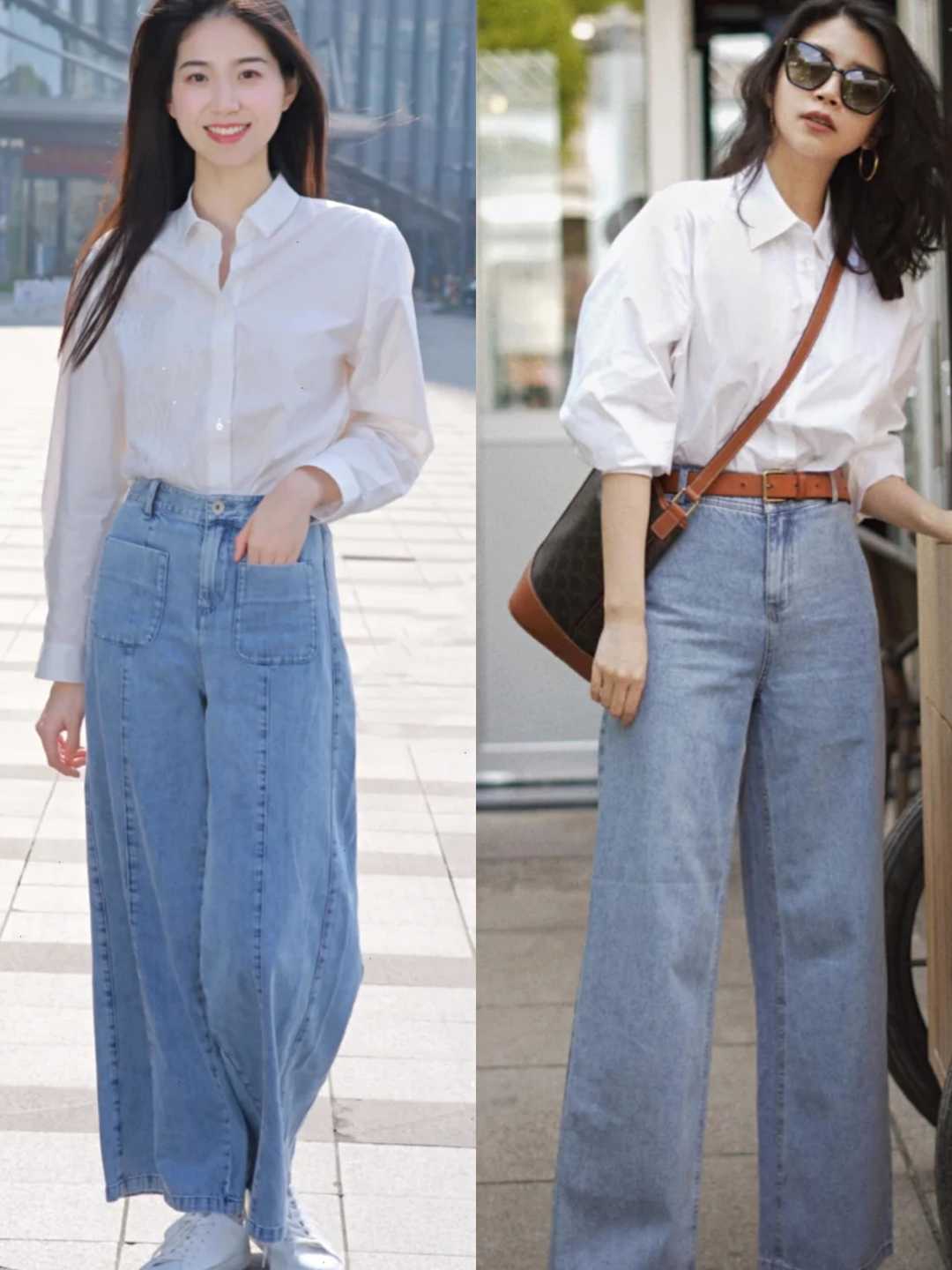 ����Ů���Ĵ���������ÿ� ��������ţ�п�+���� ʱ�ְٴ�߼�