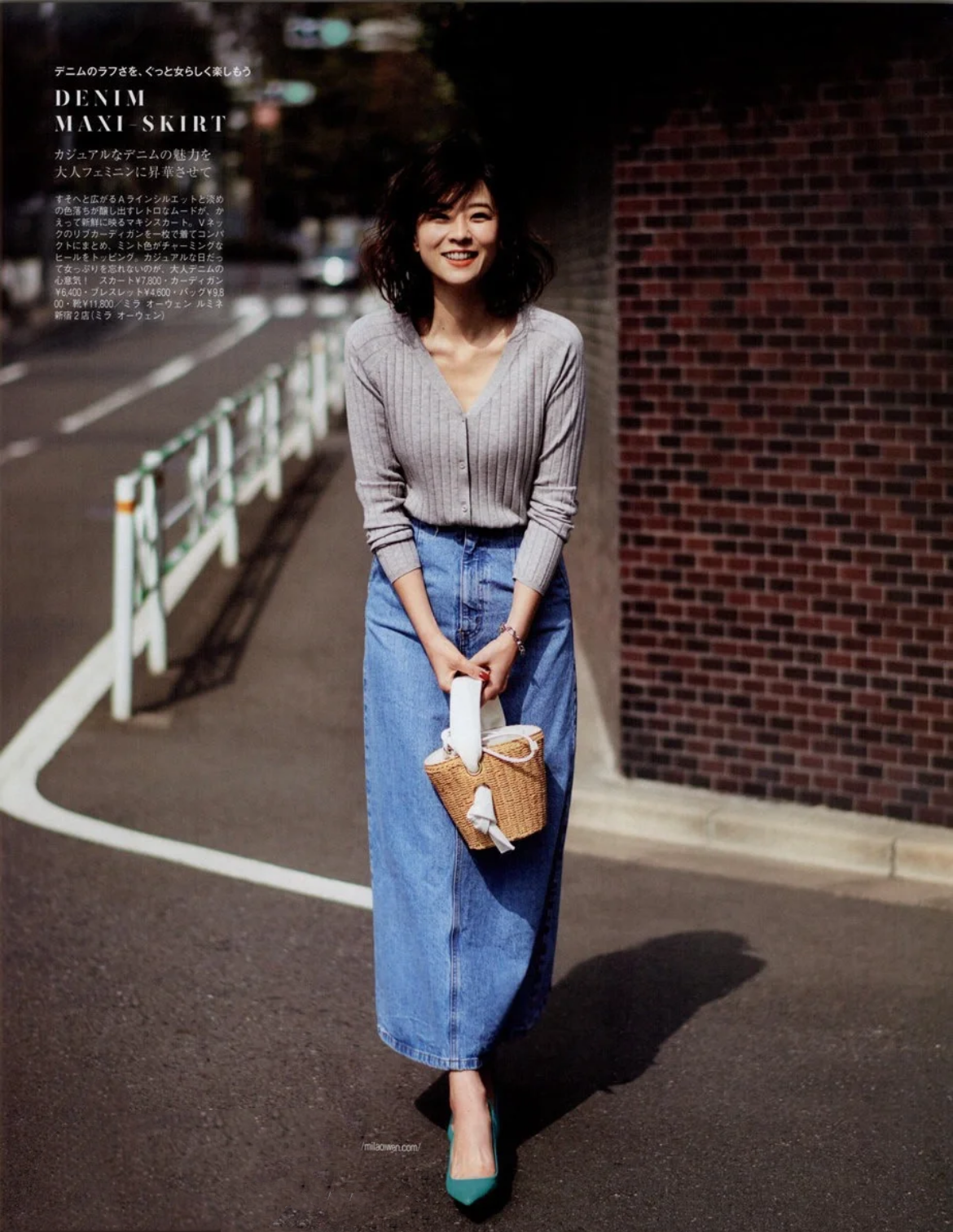 40��Ů�˴�ʲô�·������� ����������������� �ٴ���������!