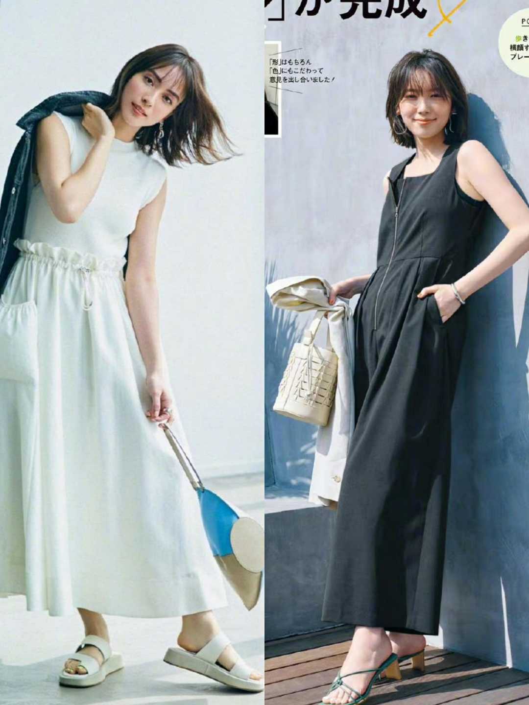 40��Ů���ļ���������ÿ� �μ���3�㴩��� ���ʵ�������!