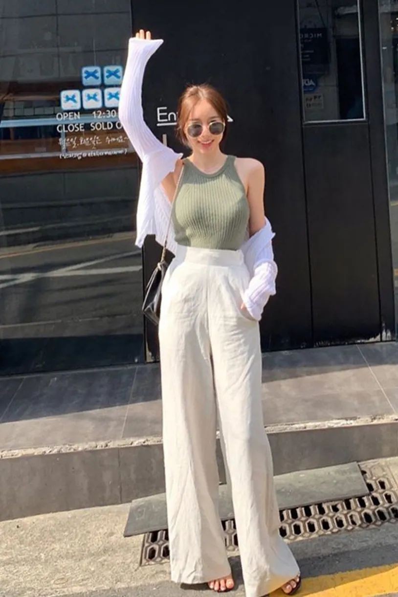 ����Ů����ʲô���Ӻÿ�����Ů�� �⼸��ܰٴ� ��Լ��������