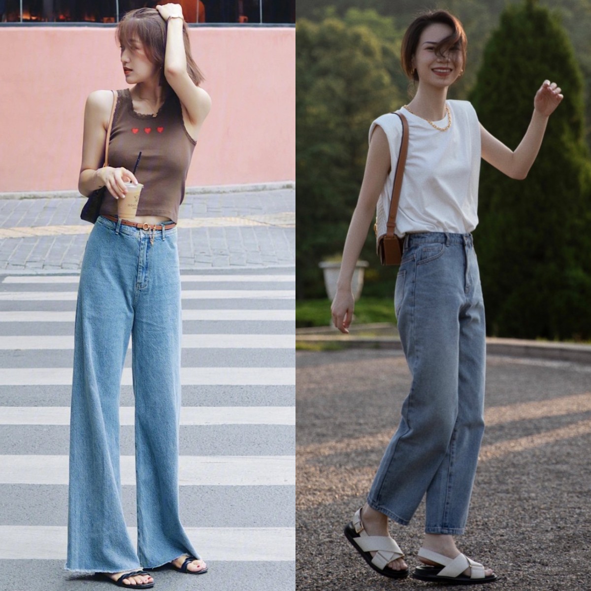 ���촩���ȿ���ʲô���ºÿ�?С��㴩���������Ը�ʮ�� ���������