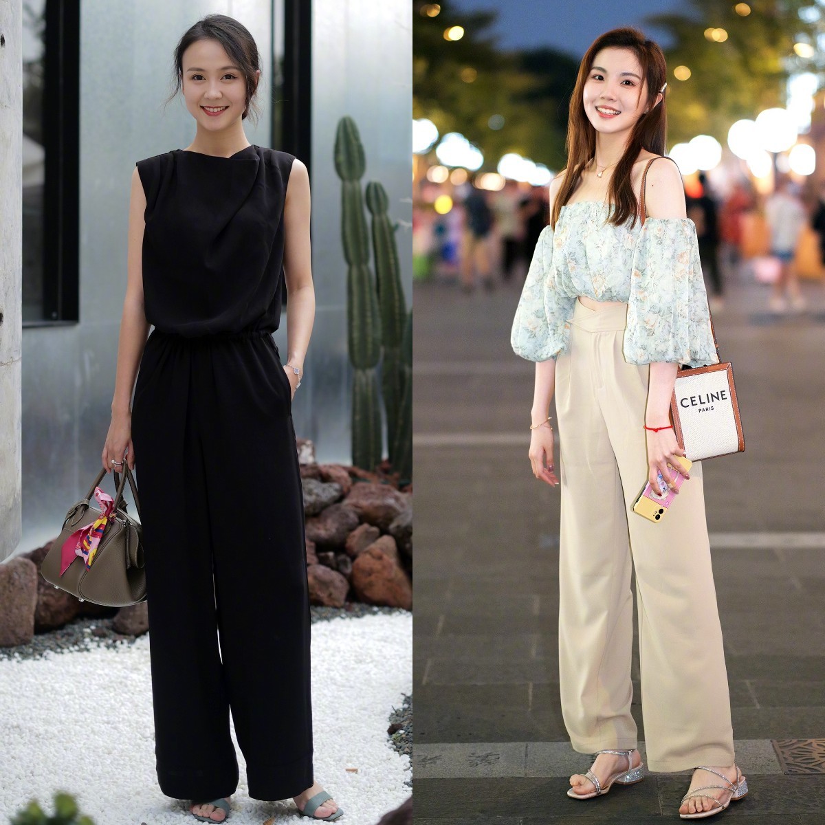 ����Ů�����ȿ���������ÿ�?������3˫Ь�� ����������ʱ���Ը�