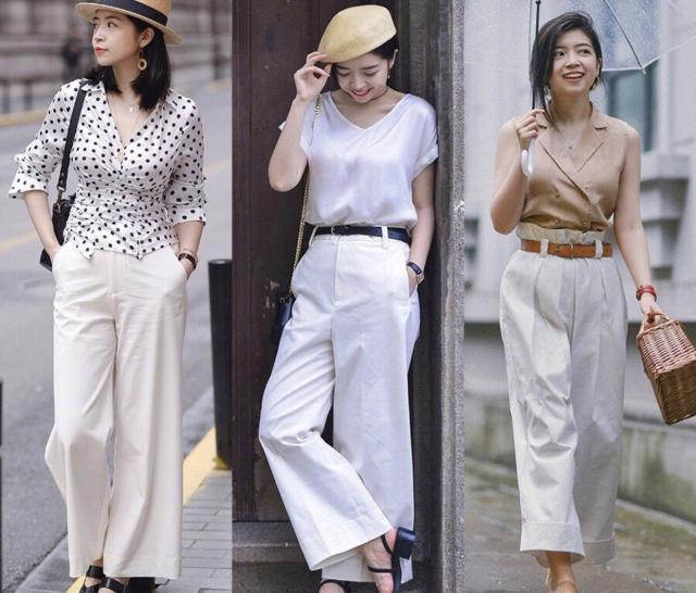 ����Ů����ô��������?������5�����似�� ��Լ����ʱ��