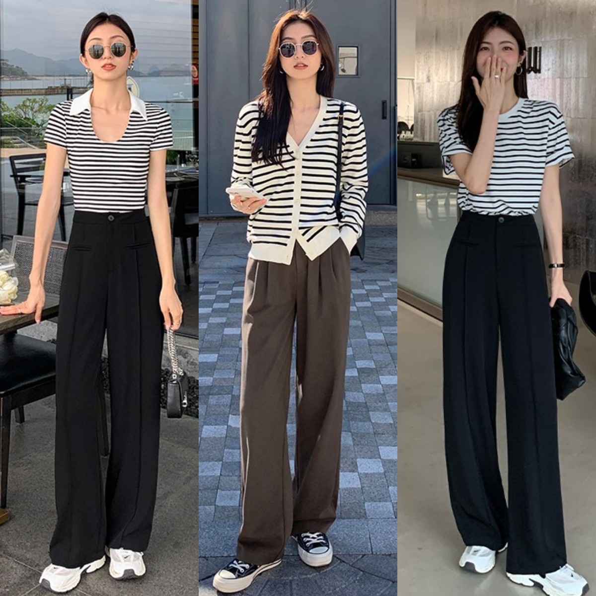 ������ô�����Ը�����?��V������£��������ȿ㡱���ɴ�������