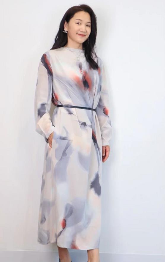 �����괩��ȹ��ʲô���Ӻÿ� ������������������ȹ�� ���ʻ�����