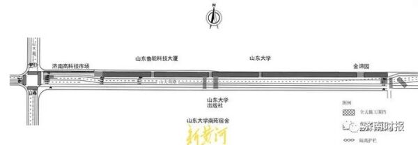 开往印象济南·泉世界的两条假日定制公交专线将持续运行至国庆假期