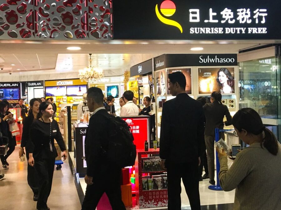 QQ浏览器