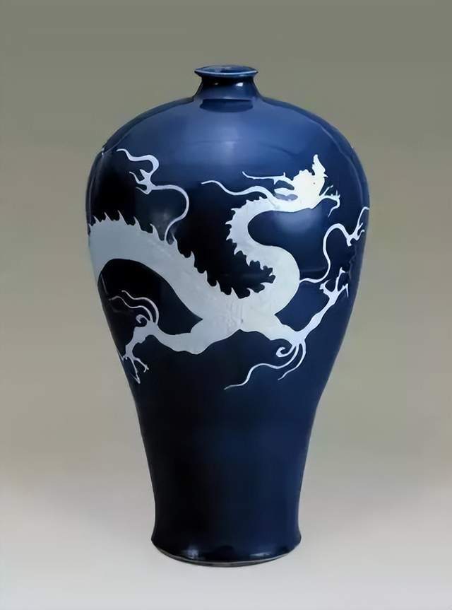QQ浏览器