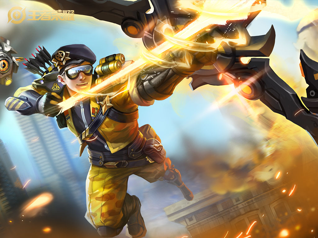 王者荣耀s27赛季哪些射手强势 王者荣耀s27赛季射手分析