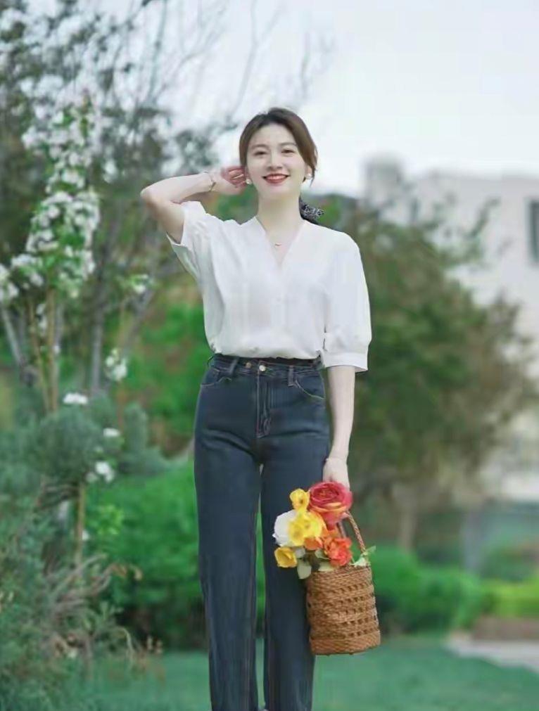 ����Ů���Ӵ�ʲô�·��ÿ�?���ļ����׷���ǧ��� ���۵�����